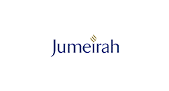 Jumeirah Hotel Group- Jumeirah Passport Luxury