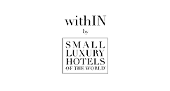 Small Luxury Hotel Group- SLH Within