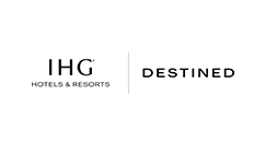 IHG Hotel Group-IHG Destined
